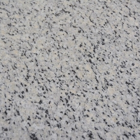 Granite STN-GRGR3