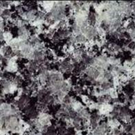 Granite STN-GRGR4