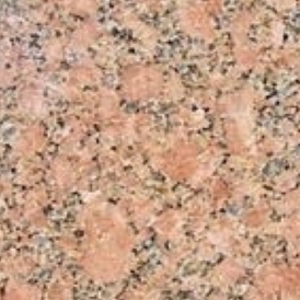 Granite STN-RDGR1